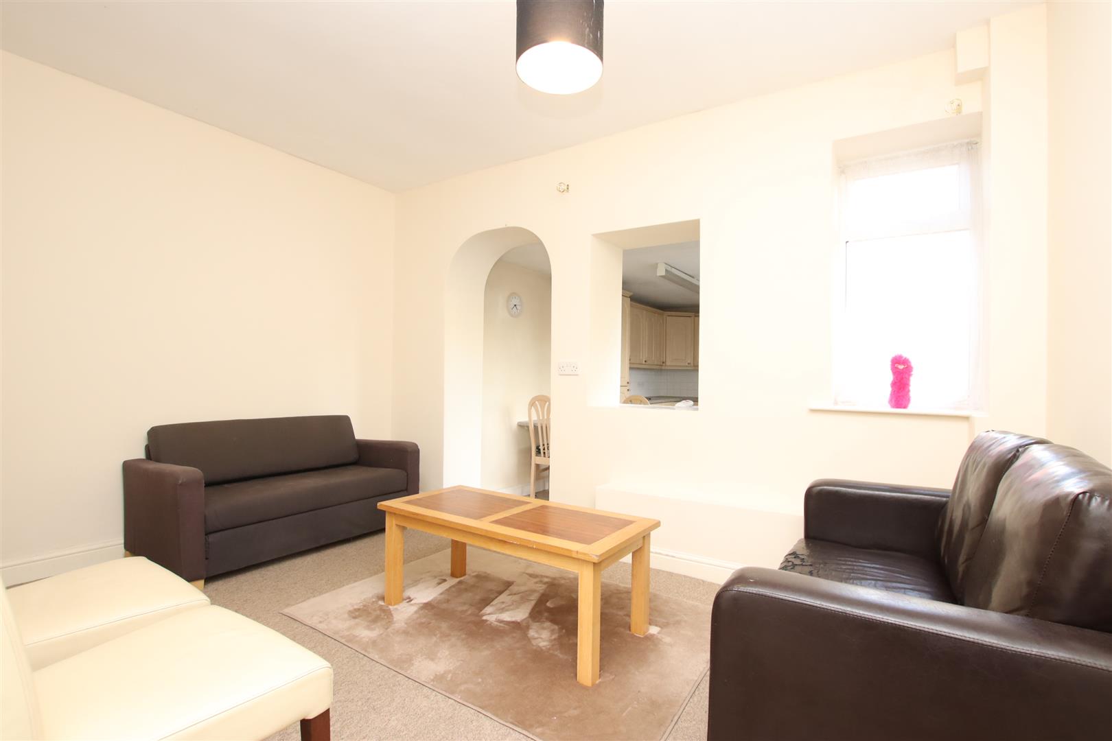 Holcombe Green, Bath, BA1